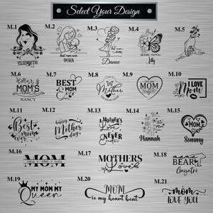 Personalized Mom Stanley Tumbler 40oz, Custom Kids Names Engraved Cup, Unique Mother Gift, Mother’s Day Tumbler for Mom Mama Grandma, stanley tumbler, stanley cup 40oz, personalized cup, mom tumbler, mama tumbler, custom name cup, kids names cup, engraved tumbler, mothers day cup, gift for mom, mom gift idea, custom stanley cup, engraved stanley, Personalized Mom Stanley tumbler 40oz with custom kids names engraving, unique Mother’s Day gift for mom, mama or grandma