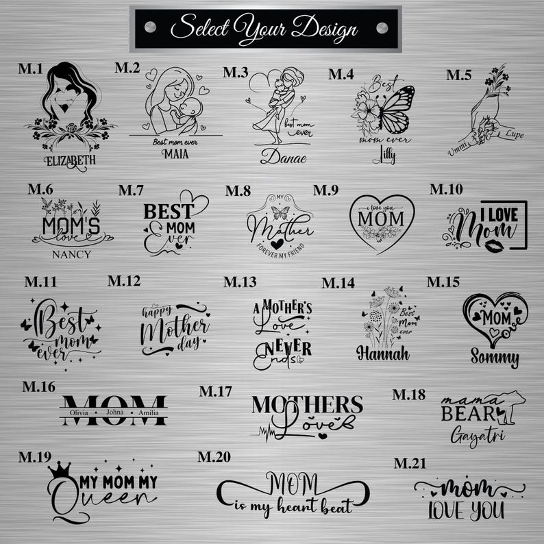 Personalized Mom Stanley Tumbler 40oz, Custom Kids Names Engraved Cup, Unique Mother Gift, Mother’s Day Tumbler for Mom Mama Grandma, stanley tumbler, stanley cup 40oz, personalized cup, mom tumbler, mama tumbler, custom name cup, kids names cup, engraved tumbler, mothers day cup, gift for mom, mom gift idea, custom stanley cup, engraved stanley, Personalized Mom Stanley tumbler 40oz with custom kids names engraving, unique Mother’s Day gift for mom, mama or grandma