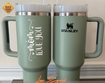 Stanley Cup,Stanley,Stanley Tumbler,Personalized Stanley Cup,Personalized Stanley,Customized Stanley,Custom Stanley,Custom Stanley For Mom