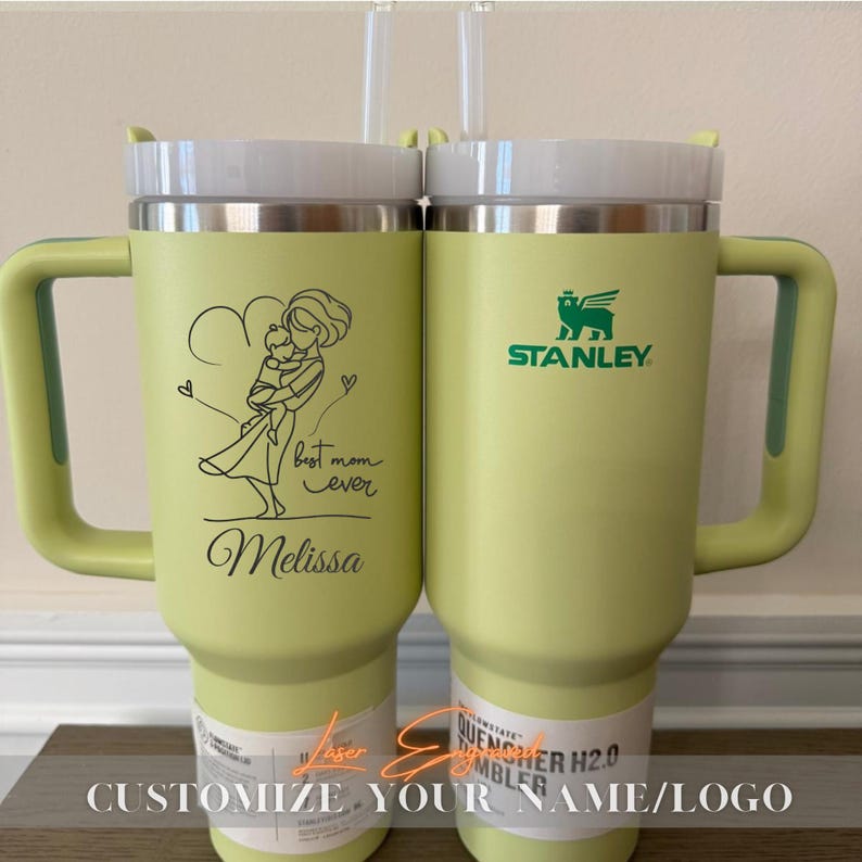 Personalized Mom Stanley Tumbler 40oz, Custom Kids Names Engraved Cup, Unique Mother Gift, Mother’s Day Tumbler for Mom Mama Grandma, stanley tumbler, stanley cup 40oz, personalized cup, mom tumbler, mama tumbler, custom name cup, kids names cup, engraved tumbler, mothers day cup, gift for mom, mom gift idea, custom stanley cup, engraved stanley, Personalized Mom Stanley tumbler 40oz with custom kids names engraving, unique Mother’s Day gift for mom, mama or grandma