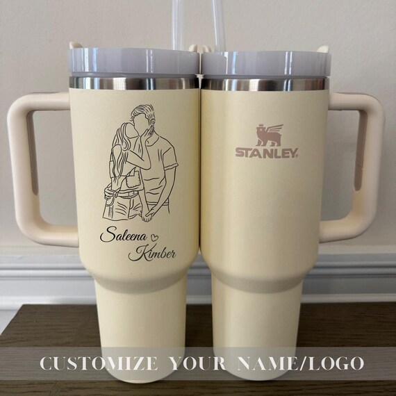 Partner Gift Valentine's Day Personalized, Romantic Gift for Him Boyfriend Birthday Gift Wedding Anniversary Gift for Her Galentine Gifts