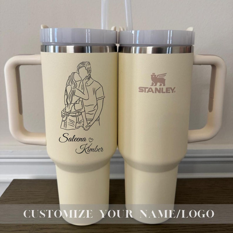 Partner Gift Valentine's Day Personalized, Romantic Gift for Him Boyfriend Birthday Gift Wedding Anniversary Gift for Her Gift Idea Couple