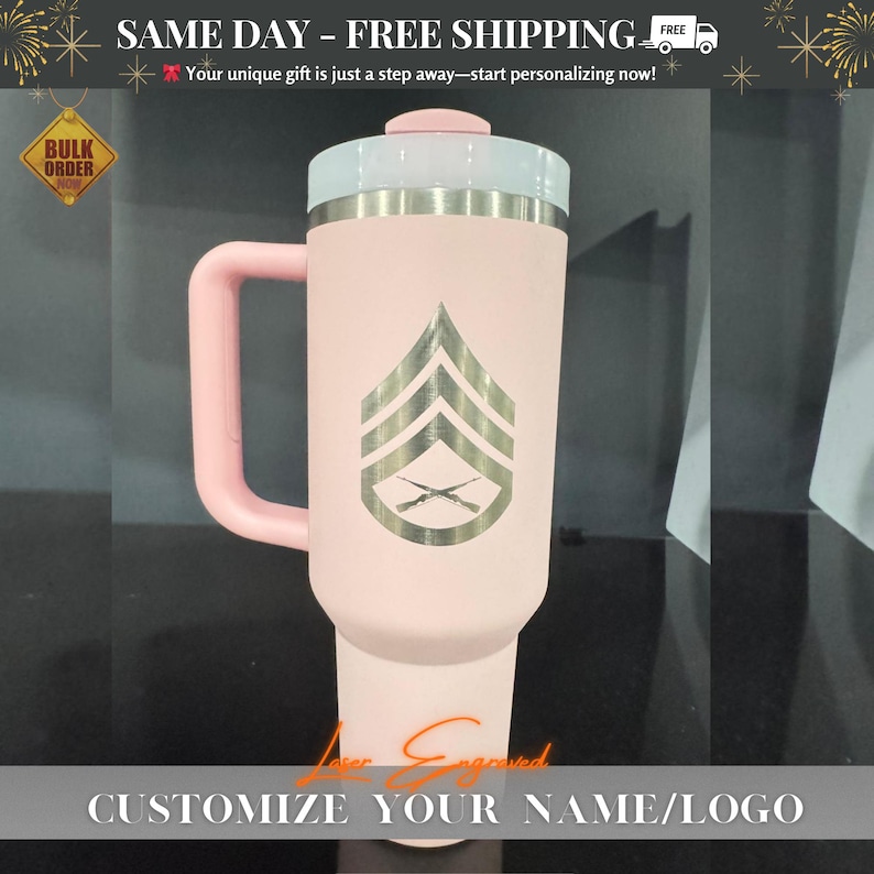 Personalized Mom Stanley Tumbler 40oz, Custom Kids Names Engraved Cup, Unique Mother Gift, Mother’s Day Tumbler for Mom Mama Grandma, stanley tumbler, stanley cup 40oz, personalized cup, mom tumbler, mama tumbler, custom name cup, kids names cup, engraved tumbler, mothers day cup, gift for mom, mom gift idea, custom stanley cup, engraved stanley, Personalized Mom Stanley tumbler 40oz with custom kids names engraving, unique Mother’s Day gift for mom, mama or grandma