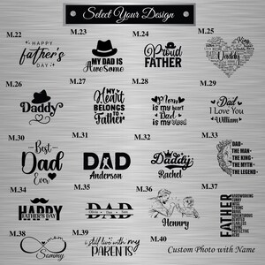 Personalized Mom Stanley Tumbler 40oz, Custom Kids Names Engraved Cup, Unique Mother Gift, Mother’s Day Tumbler for Mom Mama Grandma, stanley tumbler, stanley cup 40oz, personalized cup, mom tumbler, mama tumbler, custom name cup, kids names cup, engraved tumbler, mothers day cup, gift for mom, mom gift idea, custom stanley cup, engraved stanley, Personalized Mom Stanley tumbler 40oz with custom kids names engraving, unique Mother’s Day gift for mom, mama or grandma