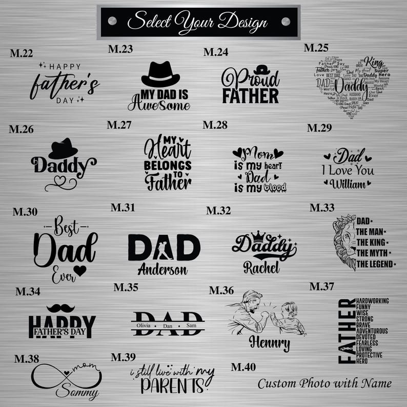 Personalized Mom Stanley Tumbler 40oz, Custom Kids Names Engraved Cup, Unique Mother Gift, Mother’s Day Tumbler for Mom Mama Grandma, stanley tumbler, stanley cup 40oz, personalized cup, mom tumbler, mama tumbler, custom name cup, kids names cup, engraved tumbler, mothers day cup, gift for mom, mom gift idea, custom stanley cup, engraved stanley, Personalized Mom Stanley tumbler 40oz with custom kids names engraving, unique Mother’s Day gift for mom, mama or grandma