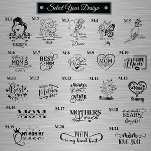 Personalized Stanley Tumbler 40oz for Mom, Custom Kids Names Stanley Cup, Engraved Mom Tumbler, Mother’s Day Gift from Kids, Mom Custom gift, Personalized Stanley Tumbler 40oz for Mom with Kids Names, Custom Engraved Stanley Cup, Thoughtful Mother’s Day Gift, Birthday Gift for Mom, Mama, or Grandma,stanley tumbler, stanley cup 40oz, personalized cup, engraved tumbler, custom stanley cup, mom stanley cup, mom tumbler, kids names cup, mom gift idea, mothers day cup, gift for mom, custom name cup,