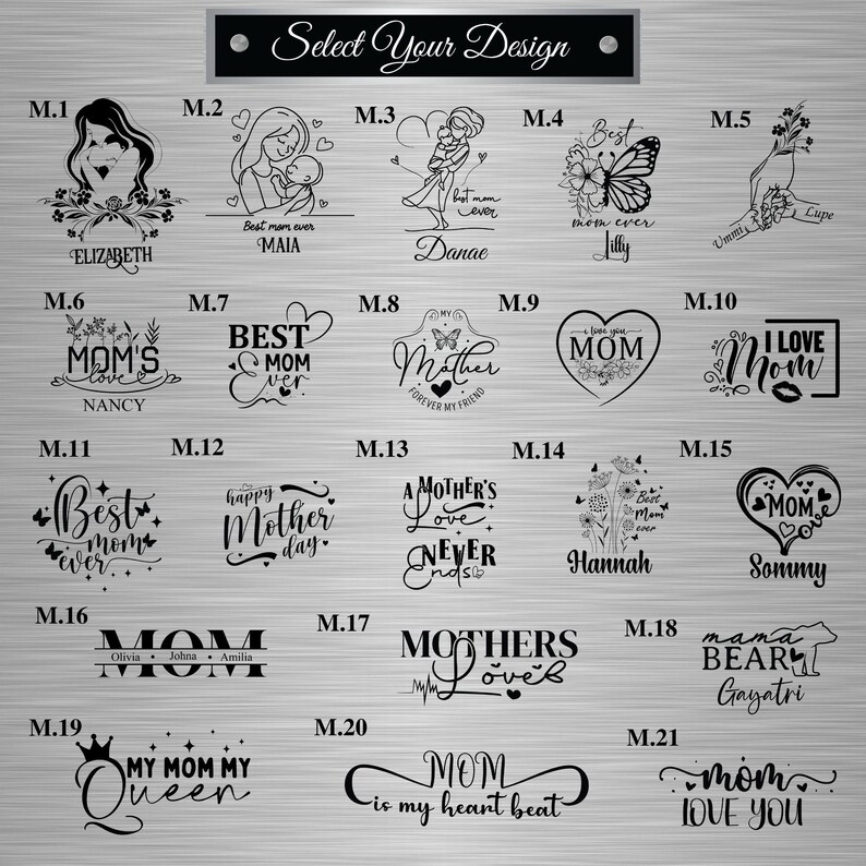 Personalized Stanley Tumbler 40oz for Mom, Custom Kids Names Stanley Cup, Engraved Mom Tumbler, Mother’s Day Gift from Kids, Mom Custom gift, Personalized Stanley Tumbler 40oz for Mom with Kids Names, Custom Engraved Stanley Cup, Thoughtful Mother’s Day Gift, Birthday Gift for Mom, Mama, or Grandma,stanley tumbler, stanley cup 40oz, personalized cup, engraved tumbler, custom stanley cup, mom stanley cup, mom tumbler, kids names cup, mom gift idea, mothers day cup, gift for mom, custom name cup,