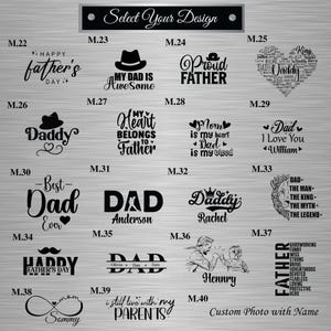 Personalized Stanley Tumbler 40oz for Mom, Custom Kids Names Stanley Cup, Engraved Mom Tumbler, Mother’s Day Gift from Kids, Mom Custom gift, Personalized Stanley Tumbler 40oz for Mom with Kids Names, Custom Engraved Stanley Cup, Thoughtful Mother’s Day Gift, Birthday Gift for Mom, Mama, or Grandma,stanley tumbler, stanley cup 40oz, personalized cup, engraved tumbler, custom stanley cup, mom stanley cup, mom tumbler, kids names cup, mom gift idea, mothers day cup, gift for mom, custom name cup,