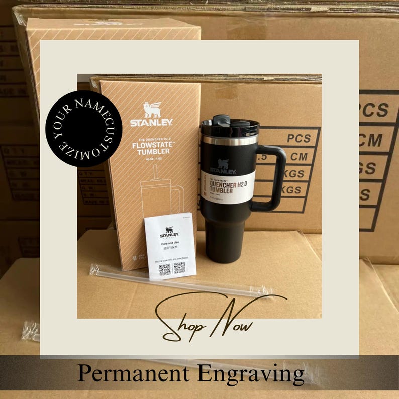 Personalized Mom Stanley Tumbler 40oz, Custom Kids Names Engraved Cup, Unique Mother Gift, Mother’s Day Tumbler for Mom Mama Grandma, stanley tumbler, stanley cup 40oz, personalized cup, mom tumbler, mama tumbler, custom name cup, kids names cup, engraved tumbler, mothers day cup, gift for mom, mom gift idea, custom stanley cup, engraved stanley, Personalized Mom Stanley tumbler 40oz with custom kids names engraving, unique Mother’s Day gift for mom, mama or grandma