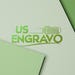 US Engravo