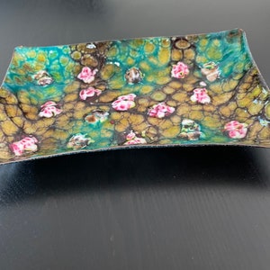 Huawei P20 (EML-L09) Özellikleri Huawei P20 (EML-L09) Özellikleri