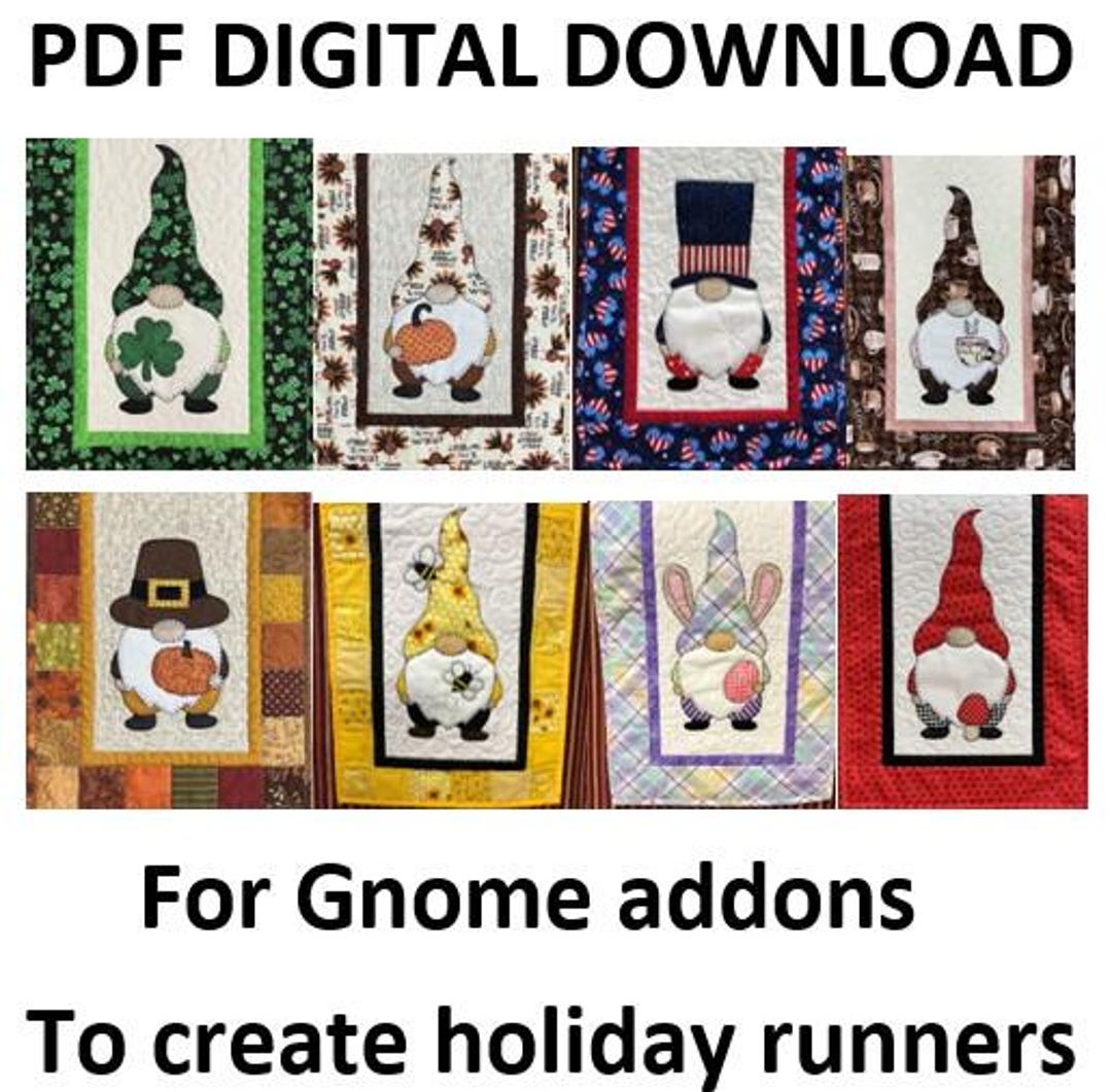 Gonome Addon _ Gnome Shell Extensions – DJOC