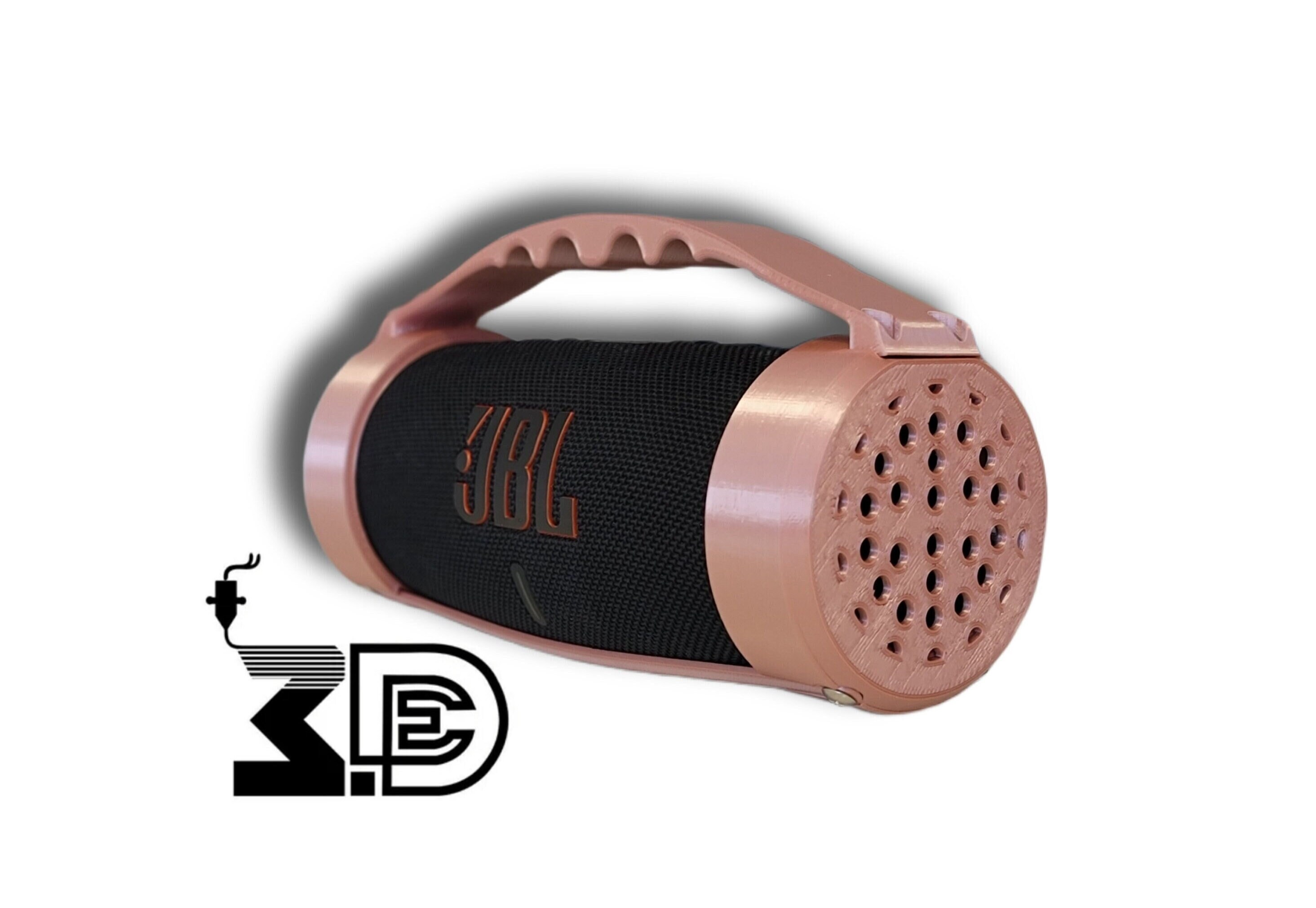 Jbl store r3+ price