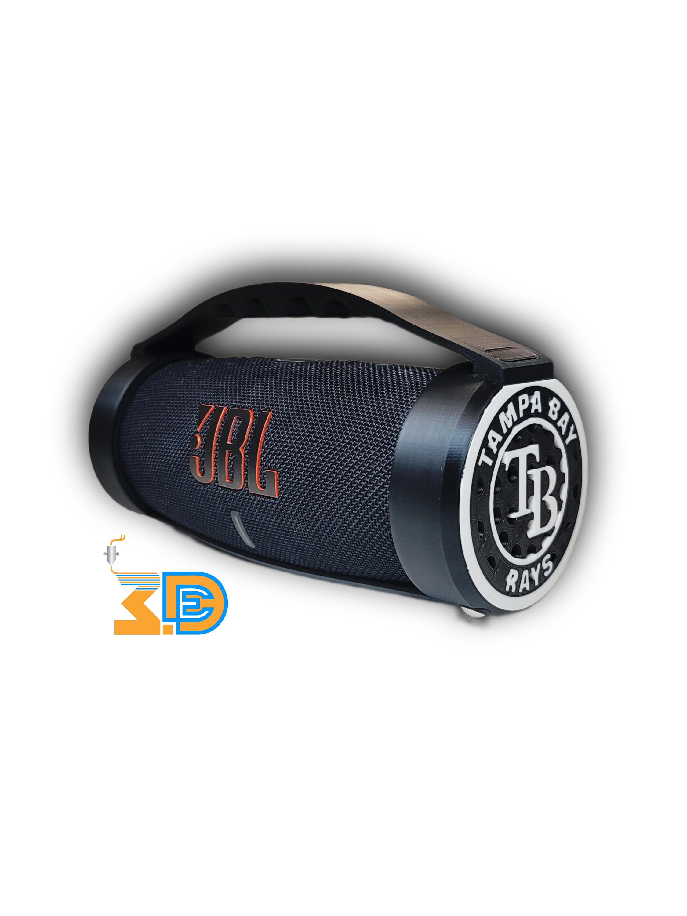 Housses d'enceintes pour JBL Xtreme 3 Livrées par paires -  France