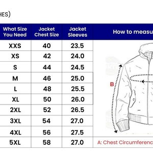 Men's Traditional Western Cowboy Leather Jacket Coat With Fringes Bone ...