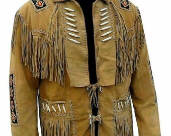 native american sweaters jackets