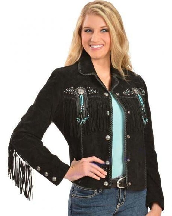 Scully leather deals jacket