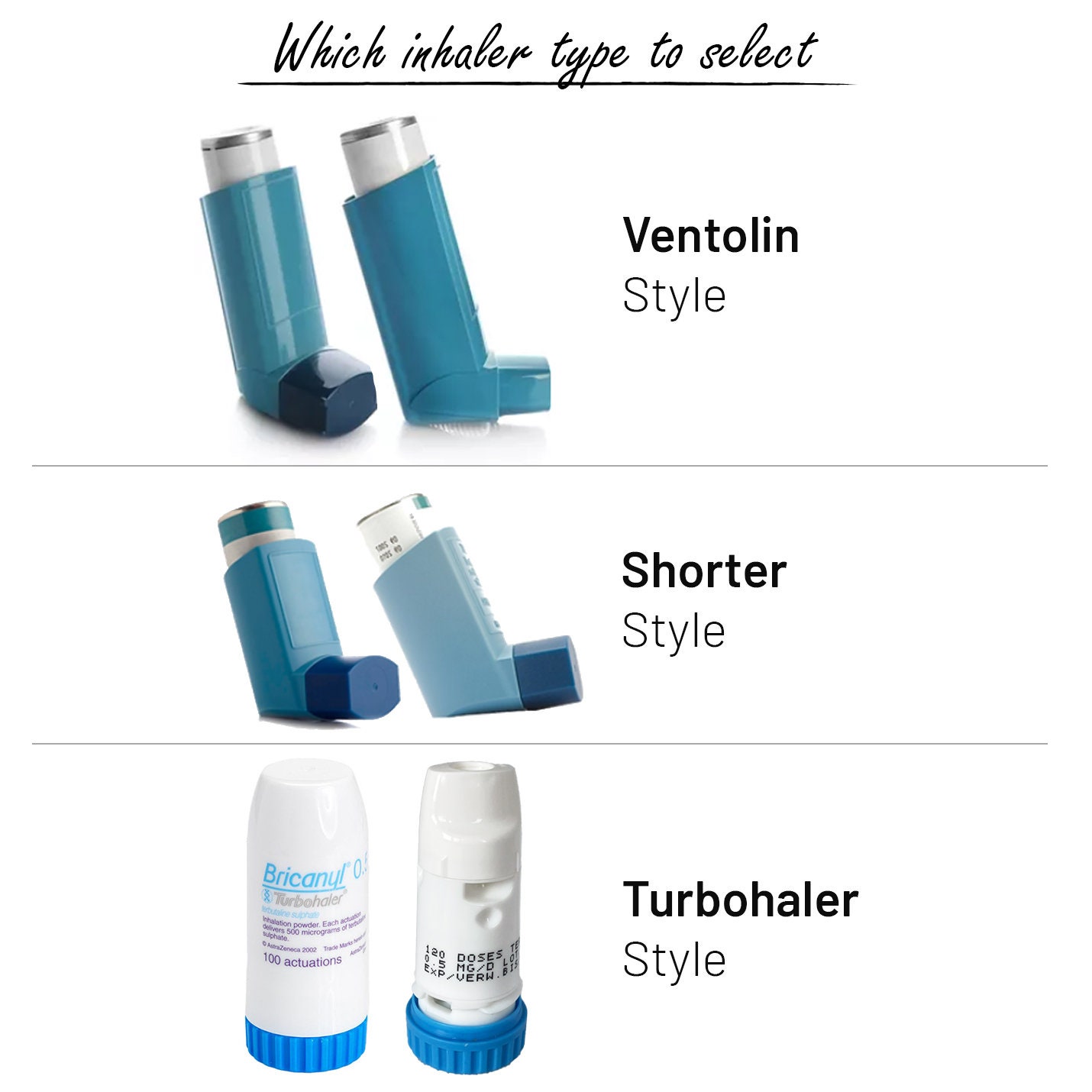 Where To Buy Ventolin Inhaler Singapore