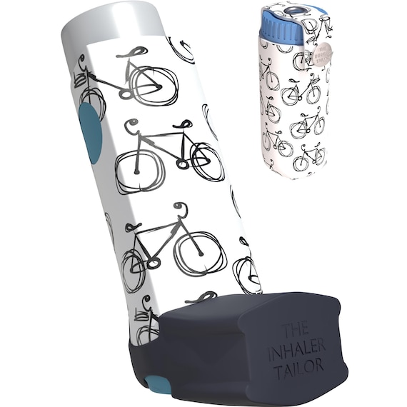 Ventolin kaufen schweiz