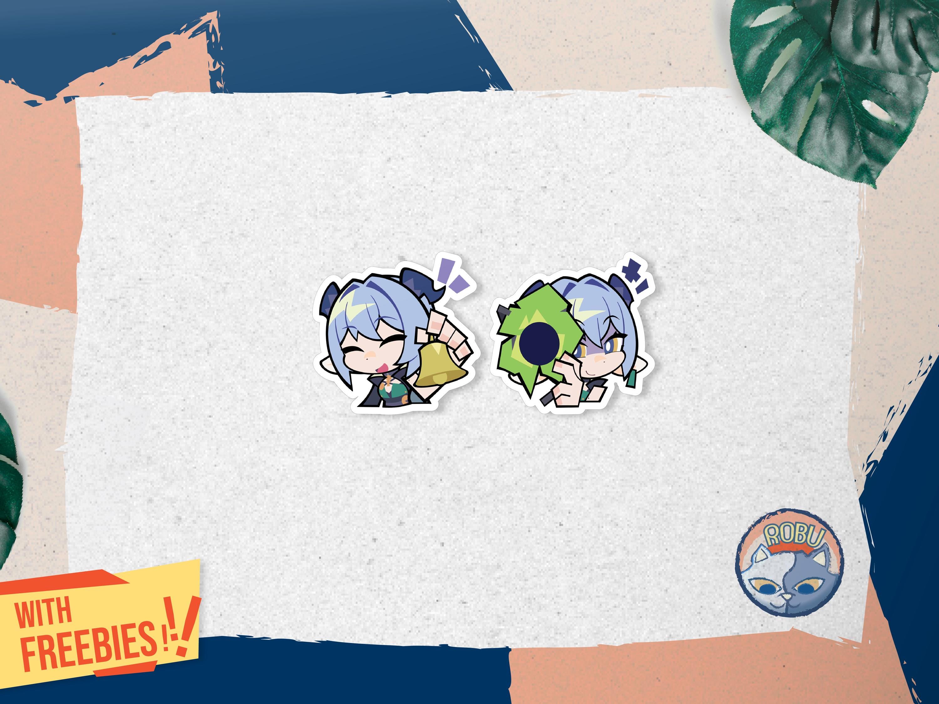 ❀ö様❀ ZZZ: Spook Shack ( Komano Manato, Lucia, Ukinami Yuzuha, Alice