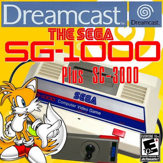 送ク】ゲームソフト SC-3000 SG-1000 SEGA MY CARD セガ マイ 送ク】ゲームソフト SC-3000 SG-1000 SEGA MY CARD セガ マイ