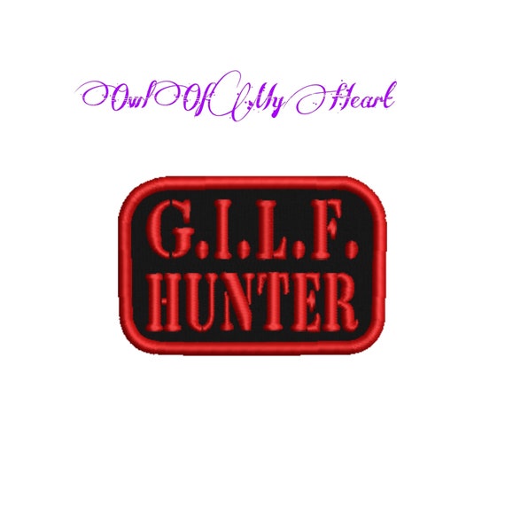 レア★GILFY-ギルフィー★ROCKTシャツ★新品 MAISON Gilfy Amazon.com: GILF T-Shirt Sweatshirt : Clothing, Shoes & Jewelry