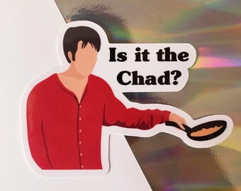 Charlie's Angels Is It The Chad GIF
