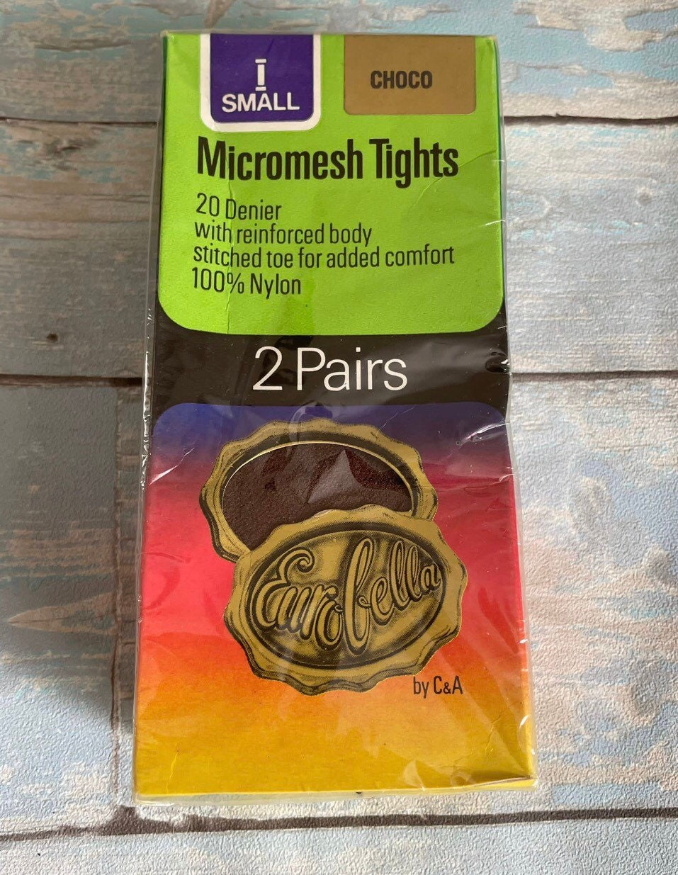 Micro-mesh Assorted Polishing Soft Pads. 9 Pack 