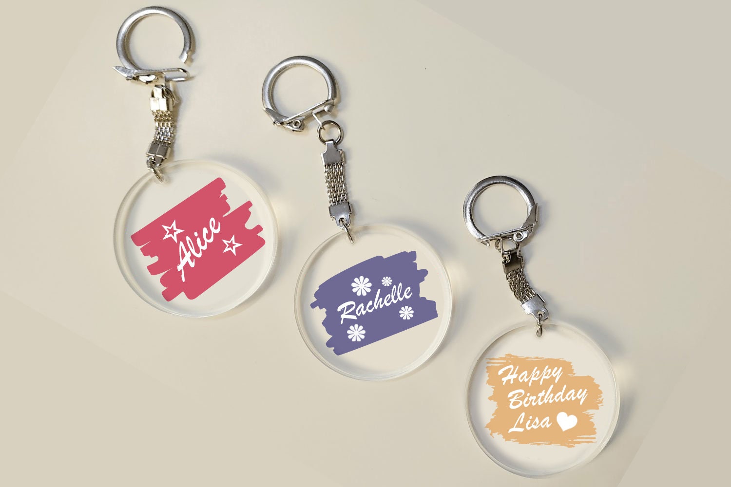 Paint Brush Strokes SVG Brush Stroke SVG Brush SVG Hand | Etsy