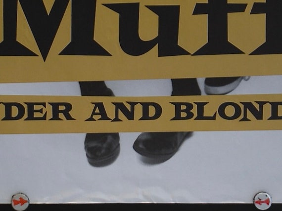 その他 the MUFFS - Blonder and Blonder The Muffs — Blonder And Blonder – Omnivore Recordings