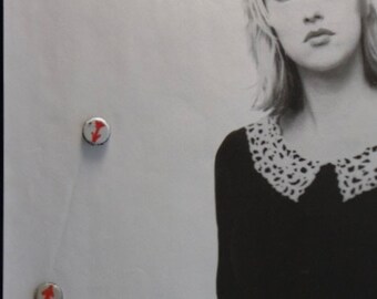 洋楽 the MUFFS! BLONDER AND BLONDER The Muffs – Blonder And Blonder | Releases | Discogs