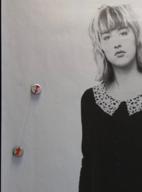 The Muffs 
