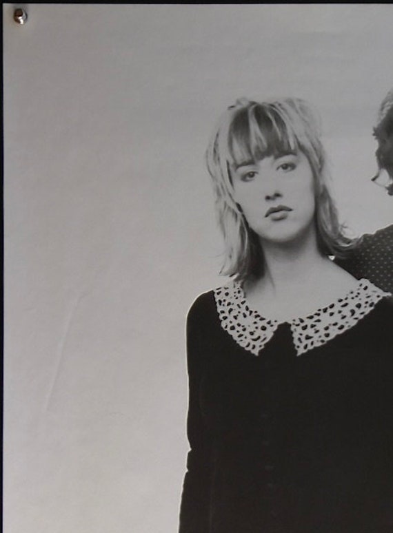 洋楽 the MUFFS! BLONDER AND BLONDER Amazon.com: Blonder and Blonder: CDs & Vinyl