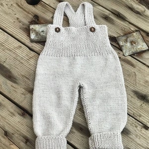 organic cotton suit, baby suit,Newborn Baby Homecoming Dress newborn jumpsuit set