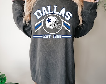 Dallas Cowboys PNG