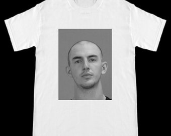 england 2001 beckham shirt