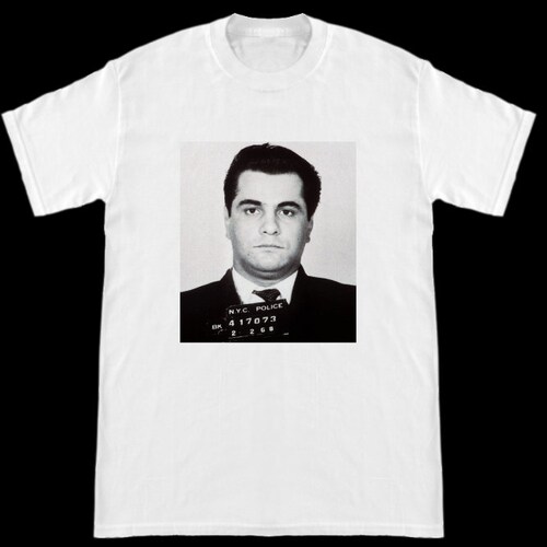 New Top Tge NERD Fly or Die Tshirt Pharrell Neptunes Bape BBC Gnr