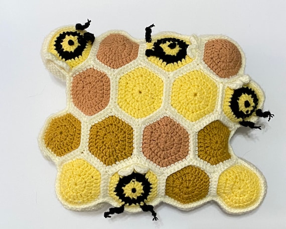 I like bee butts and I cannot lie