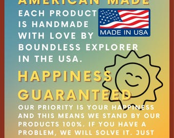 Tour Eiffel En M&eacute;tal, Couleur Bronze - Cadeaux Paris, PARICI- Souvenir Paris