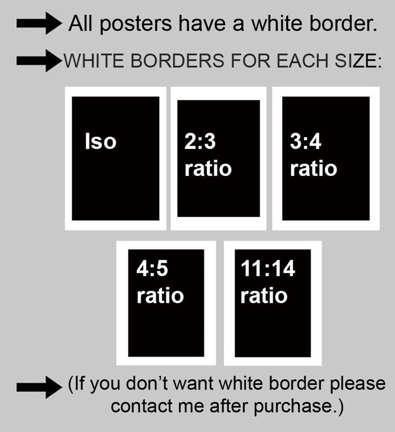 Luxury Fashion Poster Set of 2 designer Wall Artluxury Etsy