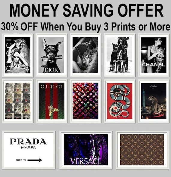 PosterMansion - Trendy Wall art and Posters Online – Poster Mansion