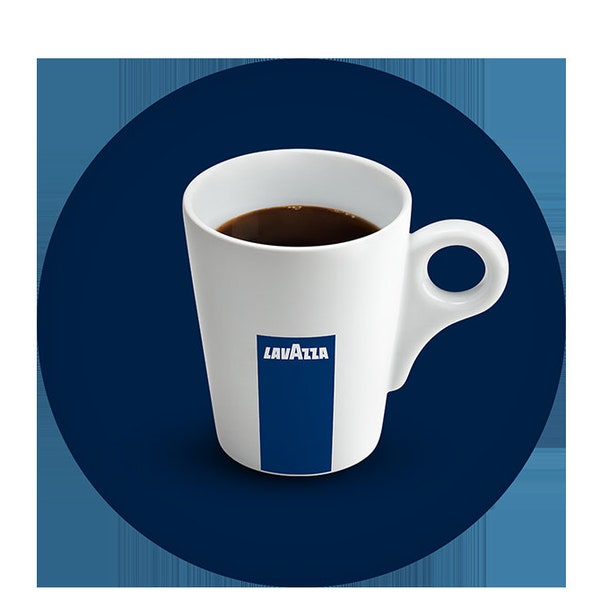 Principessa Lavazza Etsy UK