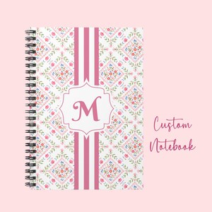 Bolso de mano para Mahjong: juego de bolsos con diseño de mosaico, bolso con monograma, bolso Mahjong personalizado, bolsos de maquillaje personalizados para fiestas temáticas asiáticas. Notebook
