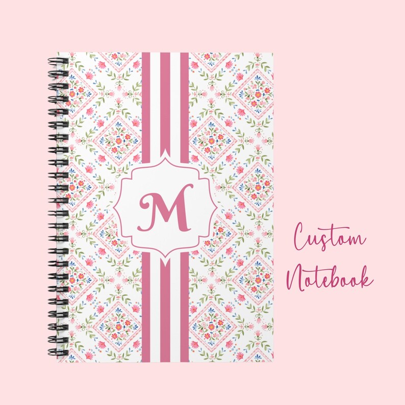 Bolso de mano para Mahjong: juego de bolsos con diseño de mosaico, bolso con monograma, bolso Mahjong personalizado, bolsos de maquillaje personalizados para fiestas temáticas asiáticas. Notebook
