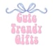 Cute Trendy Kids