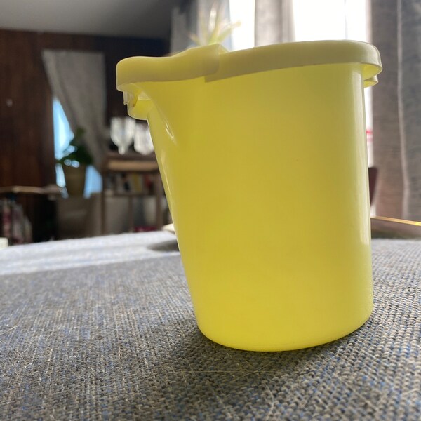 Sugar Container Etsy