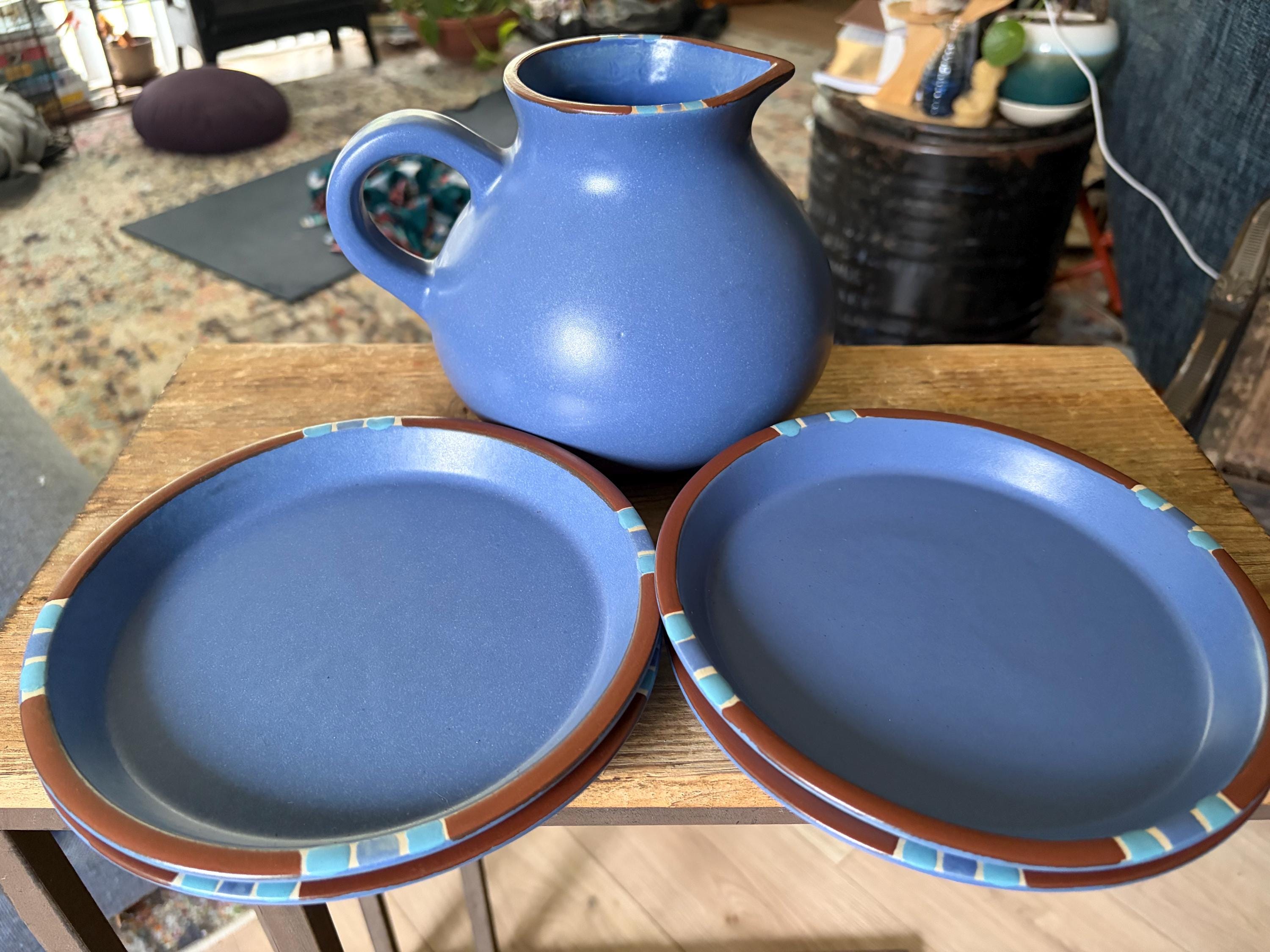 Dansk Vintage - Etsy