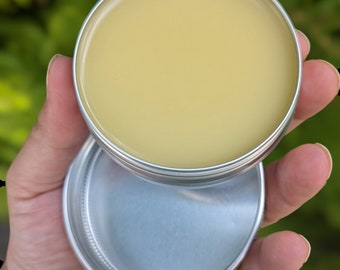 Arnica salve