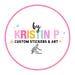 Kristin Putney