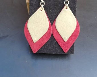 Loup Indien Aigle Etsy